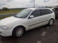  Mazda Familia 1999 , 165000 , -