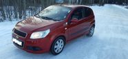  3  Chevrolet Aveo 2008 , 230000 , 