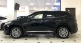 SUV   Toyota Harrier 2019 , 2445000 , 