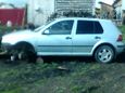  Volkswagen Golf 2000 , 150000 ,  