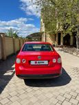  Volkswagen Jetta 2008 , 400000 , 