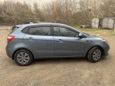  Kia Rio 2015 , 710000 , 