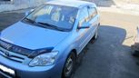  Toyota Corolla 2006 , 290000 , -