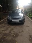  Opel Vectra 1998 , 130000 , 