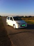  Daihatsu YRV 2001 , 165000 , 