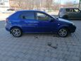  Chevrolet Lacetti 2006 , 217000 , 