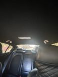  Volkswagen Passat 2006 , 750000 , 