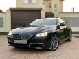  BMW 6-Series 2012 , 1950000 , -