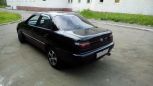  Toyota Carina 1992 , 125000 , -