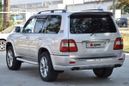 SUV   Toyota Land Cruiser 2001 , 820000 , 