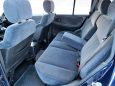 SUV   Suzuki Escudo 1997 , 200000 , 