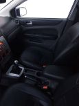  Ford Ford 2008 , 399999 , 