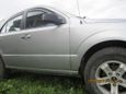 SUV   Kia Sorento 2003 , 320000 , 