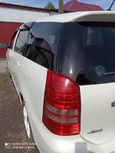    Toyota Wish 2005 , 489000 , 