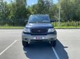 SUV     2008 , 330000 , 