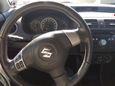  Suzuki Swift 2007 , 400000 , 