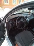  Ford Focus 2004 , 190000 , 