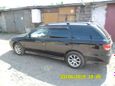  Nissan Avenir 2000 , 210000 , 