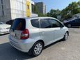  Honda Fit 2003 , 259000 , 