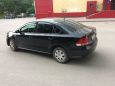  Volkswagen Polo 2013 , 415000 , 