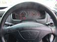  Mitsubishi Galant 2001 , 275000 , 