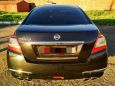  Nissan Teana 2012 , 710000 , 