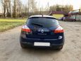  Renault Megane 2011 , 400000 ,  