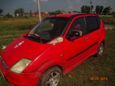  Hafei Brio 2006 , 90000 , 