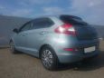  Chery Very A13 2011 , 229000 , 