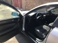  Audi A6 2001 , 230000 , 