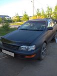  Toyota Corona 1995 , 230000 , 