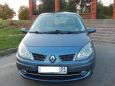    Renault Scenic 2008 , 355000 , 