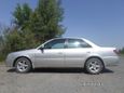  Toyota Carina 2000 , 235000 , 