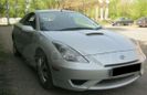  Toyota Celica 2002 , 330000 , 