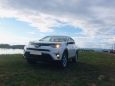 SUV   Toyota RAV4 2015 , 1450000 , 