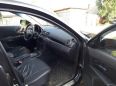  Mazda Mazda3 2004 , 300000 , 