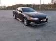  Toyota Mark II 1993 , 330000 , 