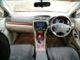  Toyota Premio 2009 , 685000 , 