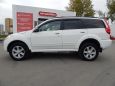 SUV   Great Wall Hover H5 2014 , 565000 , 