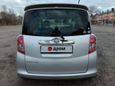  Toyota Ractis 2009 , 510000 , 