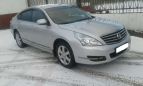  Nissan Teana 2009 , 595000 , 