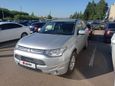 SUV   Mitsubishi Outlander 2014 , 1480000 ,  