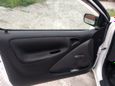  Toyota Yaris 2003 , 239000 , 