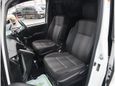    Toyota Noah 2020 , 1430000 , -