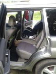 SUV   Nissan X-Trail 2007 , 670000 , 