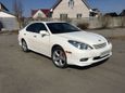  Lexus ES300 2002 , 395000 , 