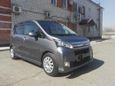  Daihatsu Move 2013 , 365000 , -