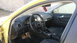  Audi A3 2005 , 380000 , 