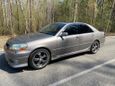  Toyota Mark II 2003 , 740000 , 