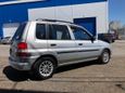  Mazda Demio 1999 , 127000 , 